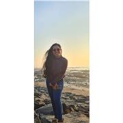 Tanvi