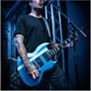 Lezioni di chitarra per tutte le eta' da principianti in su