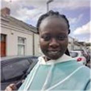 Maths teacher teaches students all of ages