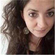 Mediatrice interculturale con laurea magistrale (110 e lode) impartisce ripetizioni private di inglese e spagnolo