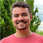 Aulas Particulares Online de Matemática – Ensino Fundamental e Médio