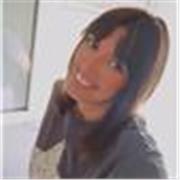 Profesora con más de 8 años de experiencia imparte clases de Infantil, Primaria y Eso