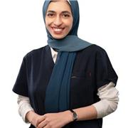 Unlock the Secrets of the Human Body: Join me on an extraordinary journey as we delve into the fascinating world of medicine.