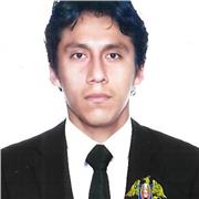 ¡Clases de Matemáticas, Física y Química!