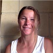 Cursos a medida adaptados a su nivel y objetivos