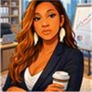 Professeur en leadership, maîtriser les enjeux du management international 