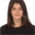 Ezberlemeden öğreten bir matematik öğretmeniyim. Lise son sınıfa kadar tüm öğrencilerle çalışıyorum.