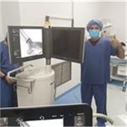 Profesor de Matemáticas básicas/avanzadas para niños y adolescentes