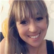 Doy clases de apoyo de primaria, matemáticas, lenguaje y ciencias