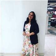 P.Sandhya Devi