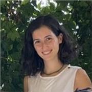 Offro ripetizioni online per studenti del liceo e universitari, per materie scientifiche (biologia/chimica e specifiche)