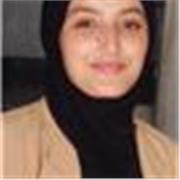 Enseignant de mathématiques propose cours efficaces pour élèves  en ligne , avec techniques modernes résultats garantis.