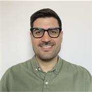 Italiano, storia, filosofia e comunicazione: capire gli argomenti, trovare i collegamenti, esporre con sicurezza. Lezioni online