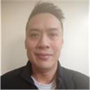 I am fully fluent in English and can coach students as well as adults 