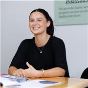 Private Law Tutoring from a Russell Group Graduate with Legal Practice Experience