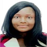 Mathematics Tutor teaching students at all levels