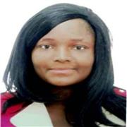 Araba Baidoo-Acquah