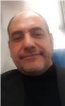 Legale internazionalista disponibile