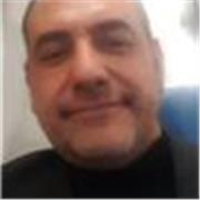 Non per rigare dritto, ma per consocere i tuoi diritti