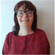 Długoletni nauczyciel, egzaminator maturalny i egzaminu po 8 klasie, korepetytor z pasją do nauczania