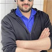 Mehmood ul hassan