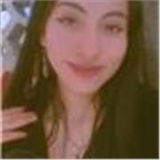 Profesor de ingles basico a niños pequeños y apoyo en deberes escolares, asi como actividades recreativas como canto y danza