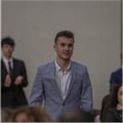Refuerzo de inglés para ESO y Bachillerato, preparación para prueba extraordinaria