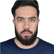 Professeur d'anglais - Enseignant cours particuliers