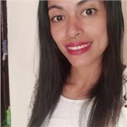 Teletrabajo como profesor de inglés remoto