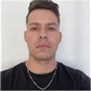 Profesor de Inglés enseñanza básica y media