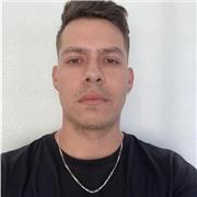 Profesor de Inglés enseñanza básica y media