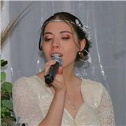 Clases de canto (técnica vocal) usando el modelo EVT (Estill Voice Training)