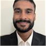 Ti serve una mano con l’inglese? Con me impari in modo semplice e divertente, a Roma o altrimenti online, ti aspetto! :)