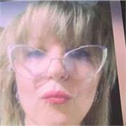 La materia che insegnerai e a chi è diretta SPAGNOLO PER ADULTI 