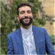 Verbessere dein Französisch mit individuellem Online-Unterricht für Schule, Studium oder Beruf.