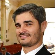 Aiuto a trovare il proprio metodo di studio