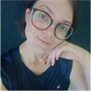 Professora particular , auxílio em tarefas e trabalhos escolares 1° ao 5°ano