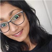 Tailoring my approach to your ability and goals.