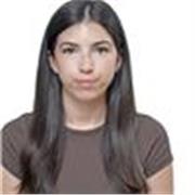 Migliora il tuo inglese con una studentessa internazionale di Londra: lezioni personalizzate, grammatica e conversazione!
