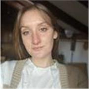 Cerchi un tutor per le tue ripetizioni? Oppure vorresti migliorare il tuo italiano? Eccomi! 