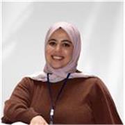 Math tutor for high school students and english tutor for adults and youth.