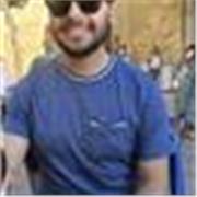 Apoyo escolar en clases de psicología y filosofía