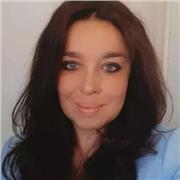 Caroline