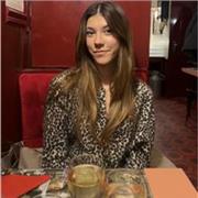 Lizélie