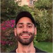 Clases particulares de ingles y portugués virtuales y presenciales;)