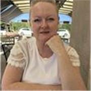 English language teacher to children and adults. Preparing children and young adults for language certificates and teaching adults