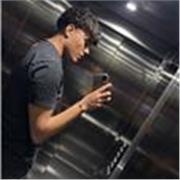 Metodo di studio chiaro e supporto compiti quotidiano, lezioni personalizzate in città o da remoto