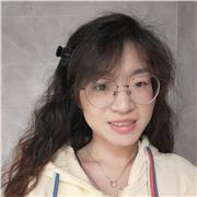 I am an experienced Math tutor for teens from elementary to high school