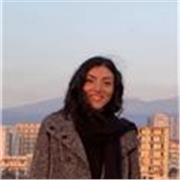 Se desideri un supporto chiaro e paziente per imparare la matematica passo dopo passo, sarò felice di aiutarti!