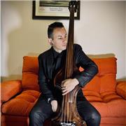 Profesor de Música para clases presenciales y online. Guitarra, Bajo, Piano